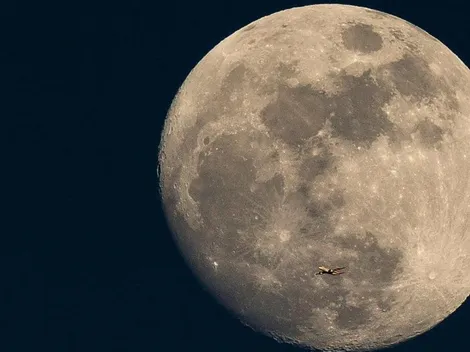 Horóscopo de hoy lunes 22 de marzo