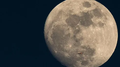 Conoce lo que te depara hoy el horóscopo