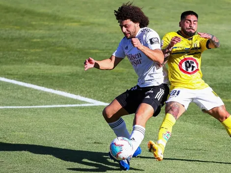 "La disculpa de Maxi Falcón no sirve de nada"