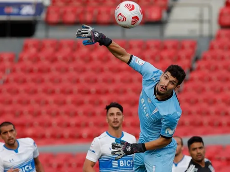 Dituro: "Demostramos que hay ganas de seguir ganando cosas"