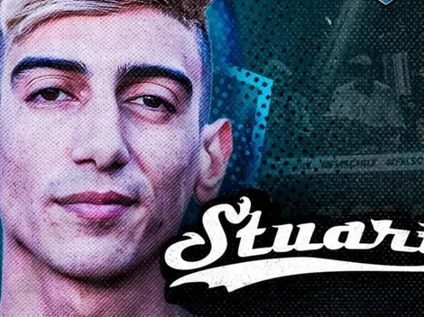 FMS Argentina: Así quedó todo a falta de una fecha para conocer al campeón