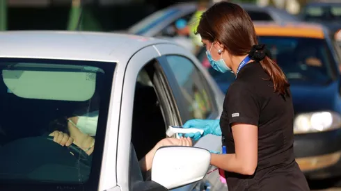 Puedes obtener el documento en C19.cl