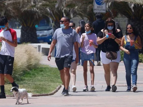 Consulta con tu RUT si eres beneficiario del Bono Ayuda Familiar 2021