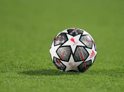 ¿Cuándo se juegan los cuartos de final de Champions League?