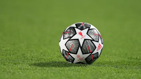 La UEFA Champions League tiene unos cuartos de final imperdibles.