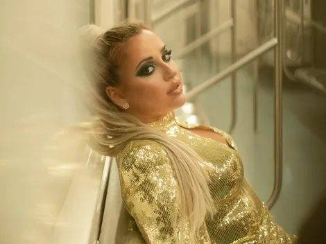 Daniela Booker presenta su canción "Mala intención"