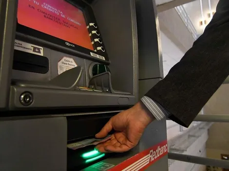 Estos son los bonos disponibles a los que se puede acceder