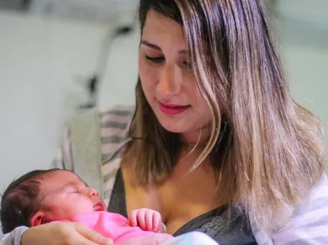 Conoce los detalles, monto y cómo se cobrará el Bono de la Ley de la Marraqueta