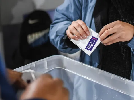 Elecciones 2021 | ¿Qué se vota el 10 y 11 de abril?