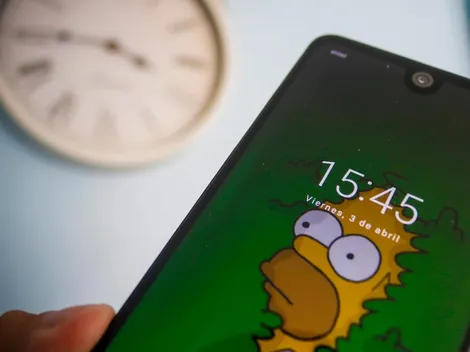 Horario de invierno | ¿Se adelanta o se atrasa la hora?