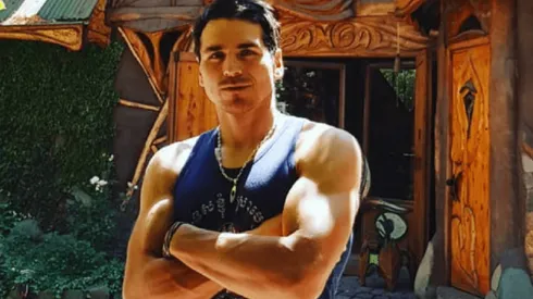 8 millones fueron sustraídos del hotel