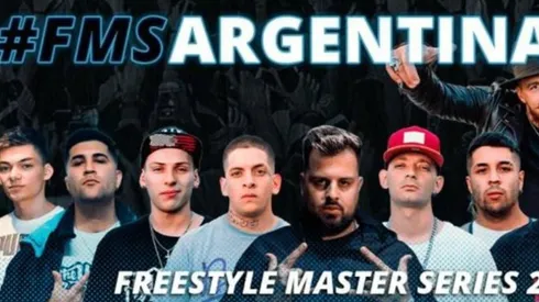 Solo restan dos jornadas para conocer al campeón de la FMS Argentina 2020-21.