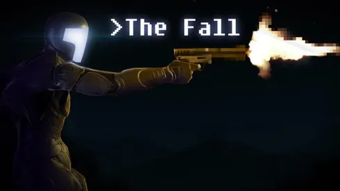 El videojuego tiene una trama de ciencia ficción espacial.