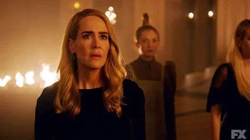 La temporada aún no tiene fecha de estreno.