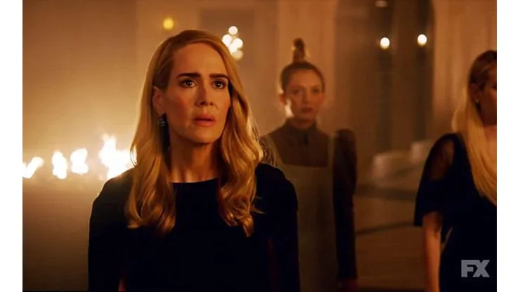 La temporada aún no tiene fecha de estreno.