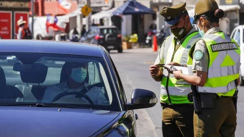 El permiso nació en el contexto de la temporada estival.