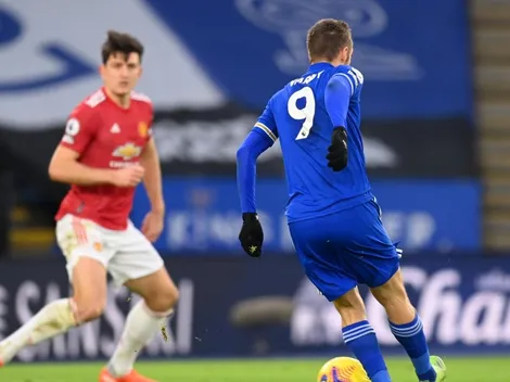 Los Diablos Rojos van por un lugar en la semifinal de la FA Cup
