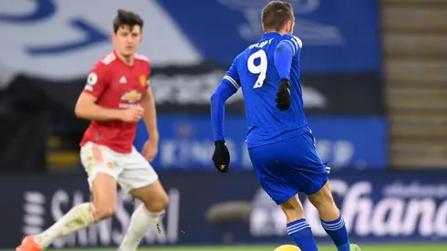 Sin opciones de ganar la Premier League, ambos equipos se la juegan por seguir avanzando en la FA Cup.