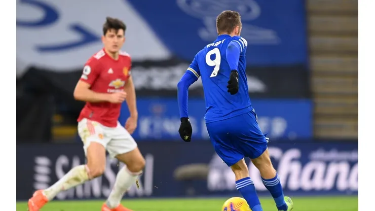 Sin opciones de ganar la Premier League, ambos equipos se la juegan por seguir avanzando en la FA Cup.