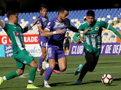 ¡Se juega! Habrá ascenso en Segunda y la Supercopa va