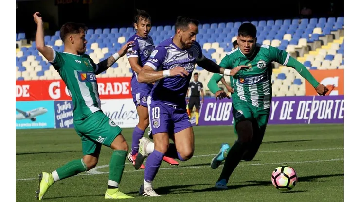 La Segunda División tendrá un cupo de ascenso completo