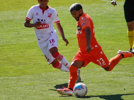 Maturana: "Cobreloa ya no merece estar en la Primera B"