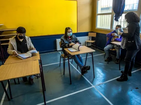 ¿Cuánto pagan por ser vocal de mesa y cómo ser voluntario?