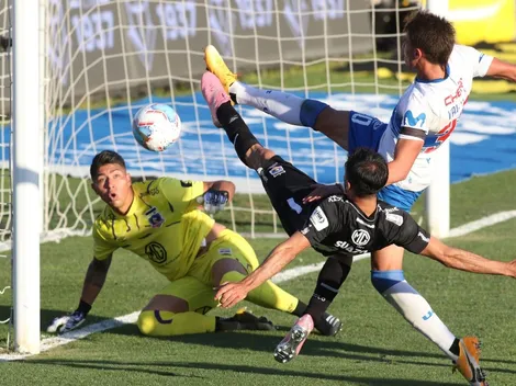 Sifup confirma que se depone el paro: se juega la Supercopa