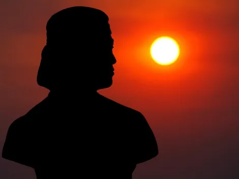 ¡Renuncias en ByN! Salen dos directores y se “fuerzan” elecciones