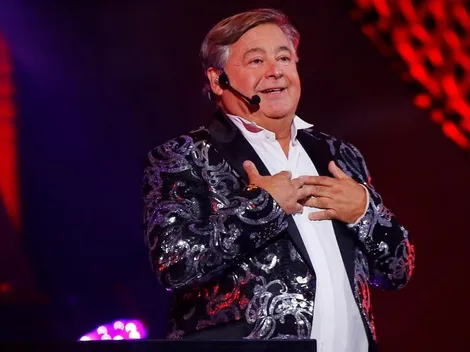 Ernesto Belloni habla sobre su emprendimiento en pandemia