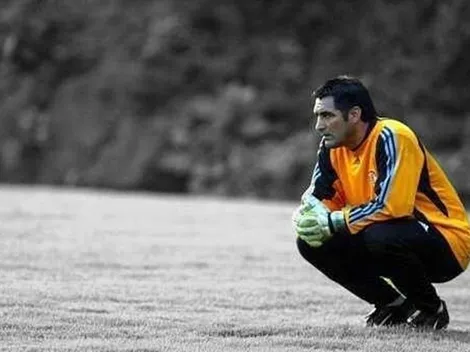 Gravísima denuncia de Nelson Tapia remece a Cobreloa