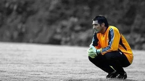 Nelson Tapia trabajó en Cobreloa en 2018 y hoy lanzó una durísima crítica a los manejos de la dirigencia