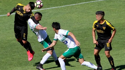 La Segunda División podría tener una solución este viernes