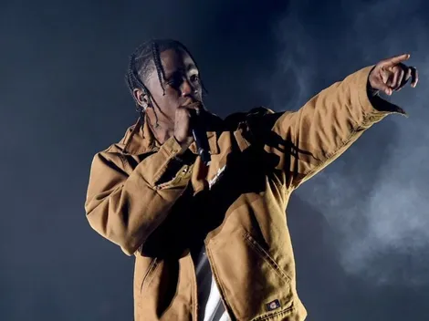 Coachella se pospone hasta el 2022