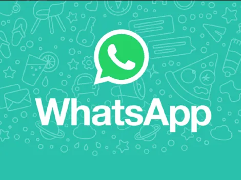 Reportan caída mundial de WhatsApp, Facebook e Instagram