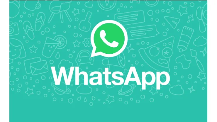 La caída de la red social afecta a millones de usuarios en todo el mundo.