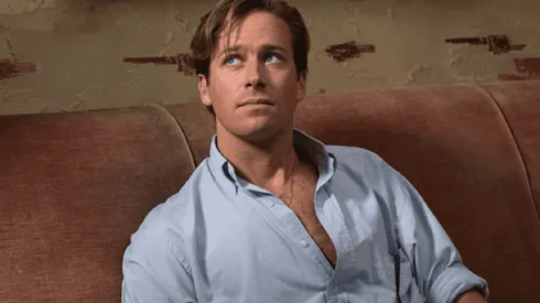 El actor ha sido acusado por numerosas mujeres de distintas agresiones.