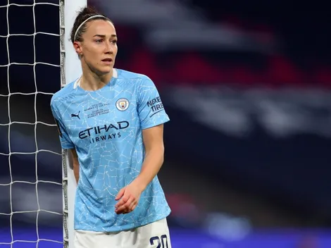 "La comprensión de los ciclos menstruales aumenta el rendimiento"