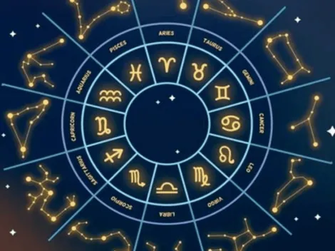 Horóscopo de hoy viernes 19 de marzo