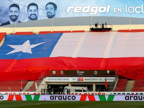 [PODCAST] RedGol en La Clave: Convocados