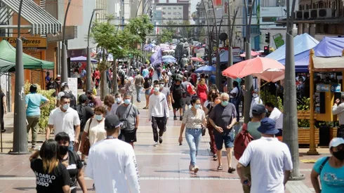 Conoce los cambios que se realizan a partir desde este sábado 20 de marzo