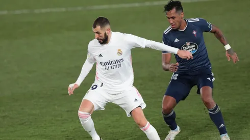 Cada partido de aquí al fin del campeonato es una final.