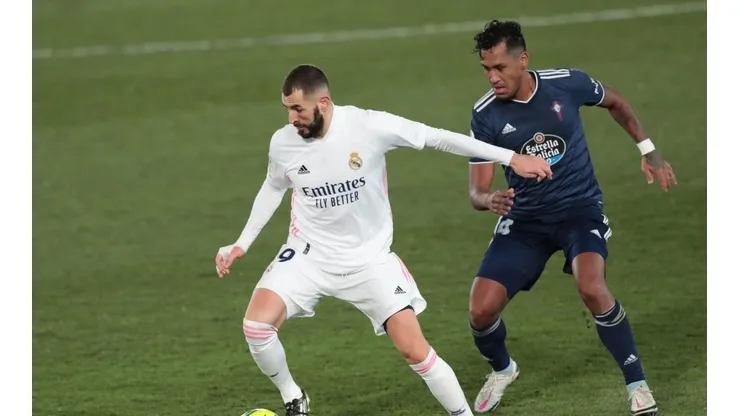 Cada partido de aquí al fin del campeonato es una final.