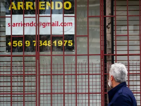 Postula al Subsidio de Arriendo Clase Media 2021