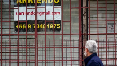 Postulaciones Subsidio de Arriendo