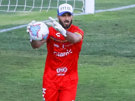 Johnny no sabe si continuará como jugador, entrenador o comentarista