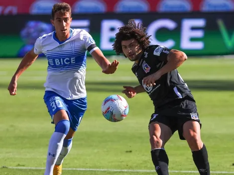 ¿Y el paro? ANFP confirma hora y fecha de la Supercopa