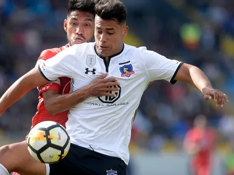 Morales y la Supercopa: "Esperamos empezar campeonando"