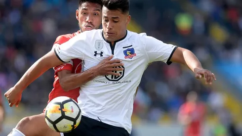 El tanquecito hizo una promisoria pretemporada.