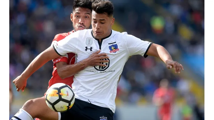 El tanquecito hizo una promisoria pretemporada.